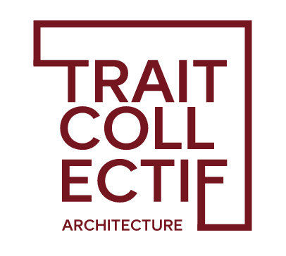 logo-trait-collectif